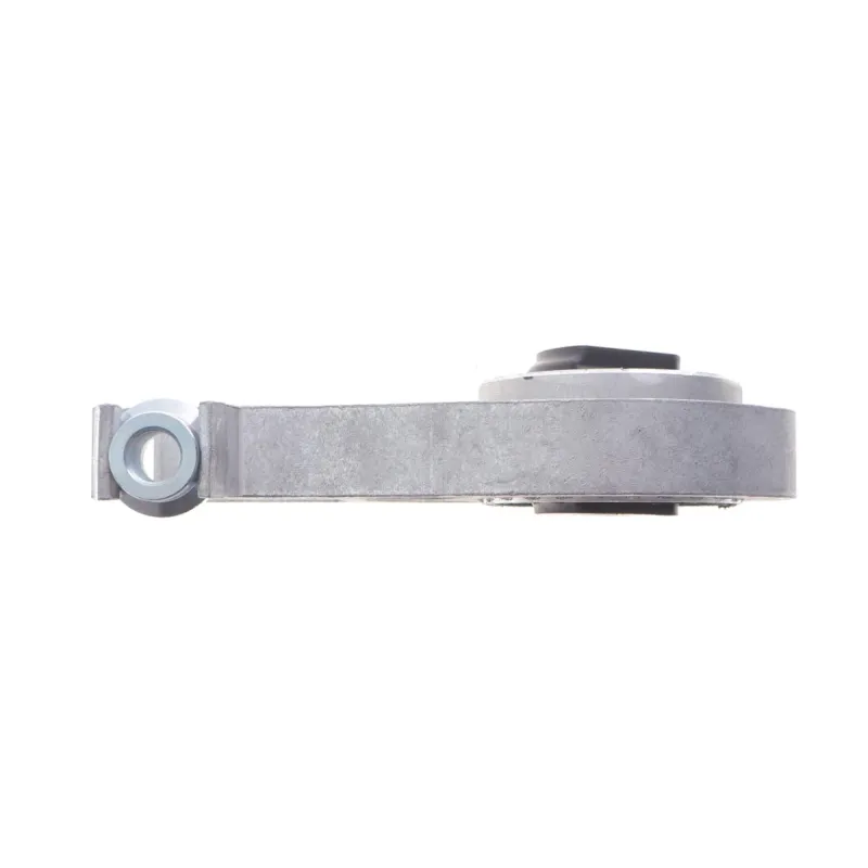 Подушка двигуна (задня) (R) Citroen Jumper/Peugeot Boxer 06- 2.2-3.0 HDi 06-