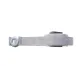 Подушка двигуна (задня) (R) Citroen Jumper/Peugeot Boxer 06- 2.2-3.0 HDi 06-