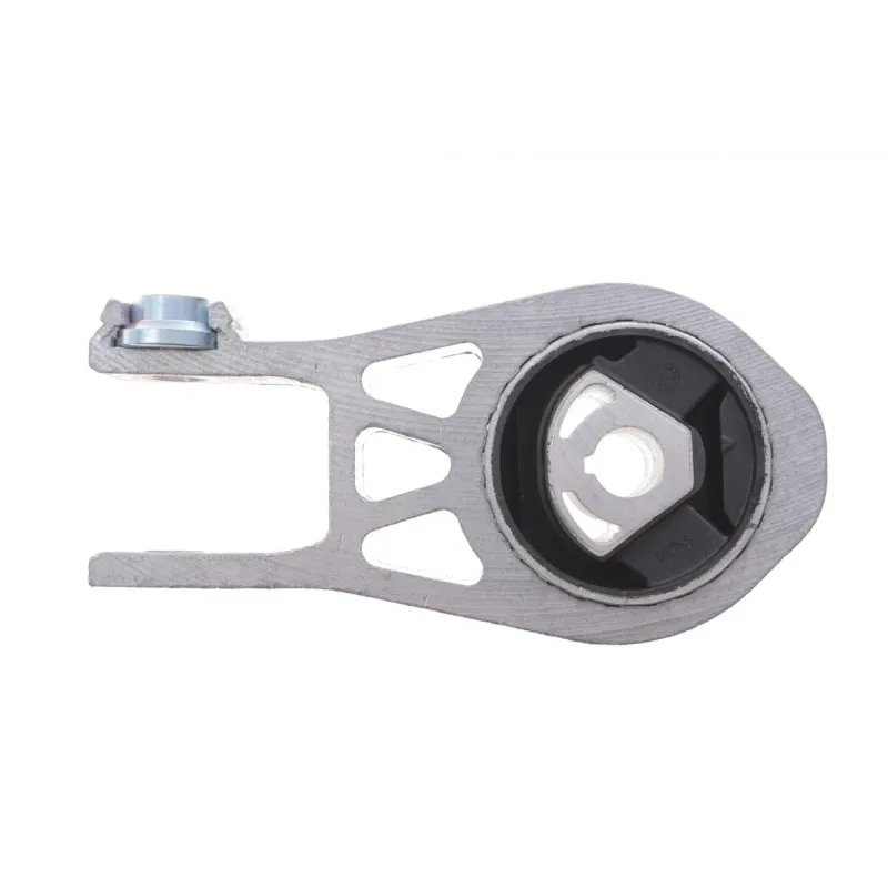 Подушка двигуна (задня) (R) Citroen Jumper/Peugeot Boxer 06- 2.2-3.0 HDi 06-