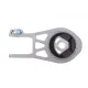 Подушка двигуна (задня) (R) Citroen Jumper/Peugeot Boxer 06- 2.2-3.0 HDi 06-