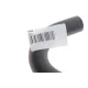 Патрубок EGR Fiat Doblo/Fiorino 1.3D Multijet 05-