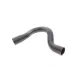 Патрубок системи охолодження Opel Astra H 1.3 CDTI 05-10/Fiat Punto 1.3D/JTD 16V 03-