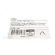 Патрубок системи охолодження Opel Astra H 1.3 CDTI 05-10/Fiat Punto 1.3D/JTD 16V 03-
