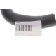 Патрубок системи EGR UCEL 35729 для Fiat Doblo, Fiorino 1.3D Multijet 2005-