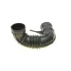 Патрубок повітряного фільтра UCEL 35778 для Citroen Nemo, Fiat Fiorino, Peugeot Bipper 1.3/1.4 2007-