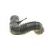 Патрубок повітряного фільтра UCEL 35778 для Citroen Nemo, Fiat Fiorino, Peugeot Bipper 1.3/1.4 2007-