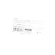 Патрубок системи охолодження Fiat Ducato 2.3 Multijet 06-