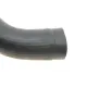 Патрубок інтеркулера UCEL 35853 для Fiat Ducato 2.3D 2006-