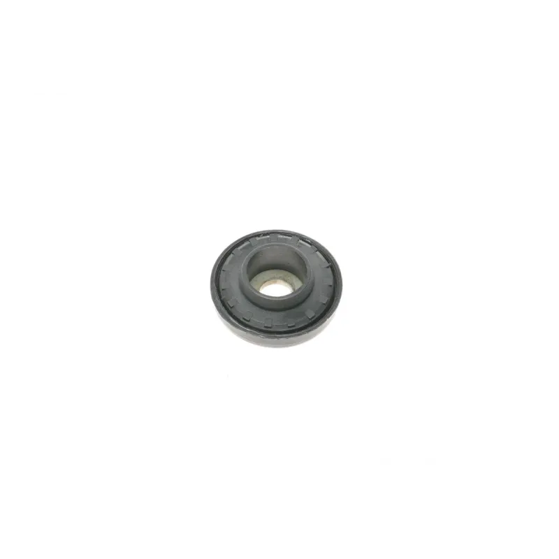 Підшипник опорний амортизатора UCEL 41499 для Suzuki Swift, Toyota Yaris, Fiat 500, передній лівий, 45x12x19 мм