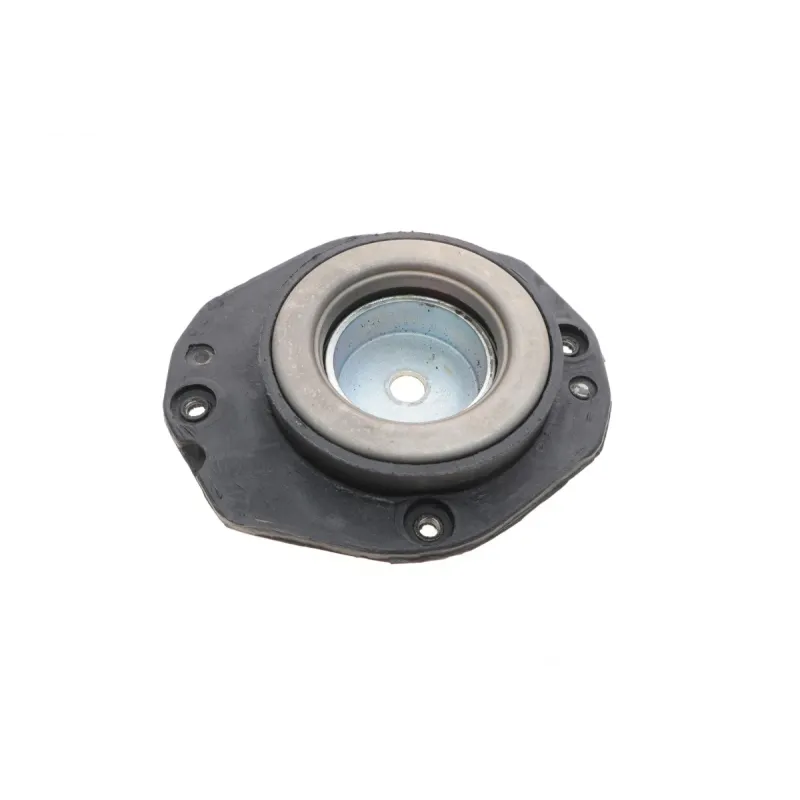 Подушка амортизатора (переднього) + підшипник Citroen Berlingo 96-