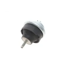 Купити Подушка двигуна (R) Peugeot Partner 2.0HDI | KovelAutoHub