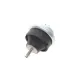 Подушка двигуна (R) Peugeot Partner 2.0HDI