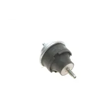 Подушка двигуна права UCEL 41524 для Citroen Berlingo/Peugeot Partner 1.6 16V/1.6HDI 00-