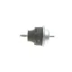 Подушка двигуна права UCEL 41524 для Citroen Berlingo/Peugeot Partner 1.6 16V/1.6HDI 00-