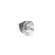 Подушка двигуна права UCEL 41524 для Citroen Berlingo/Peugeot Partner 1.6 16V/1.6HDI 00-