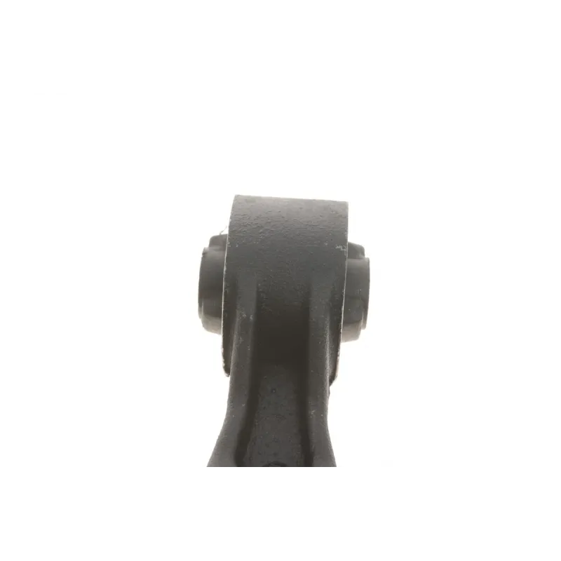 Подушка двигуна (верхня) (R) Fiat Scudo 2.0HDI