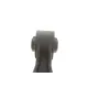 Подушка двигуна (верхня) (R) Fiat Scudo 2.0HDI