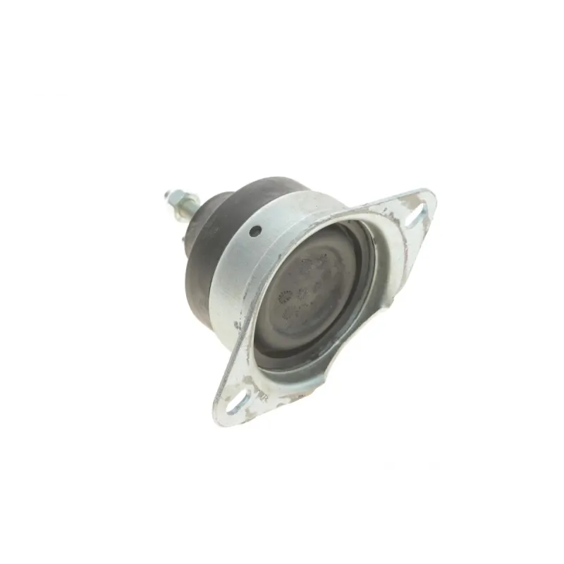 Подушка двигуна (передня) (R) Citroen Jumpy/ Fiat Scudo/Peugeot Expert 1.9-2.0 TD/JTD 95-06