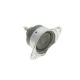Подушка двигуна (передня) (R) Citroen Jumpy/ Fiat Scudo/Peugeot Expert 1.9-2.0 TD/JTD 95-06