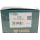 Подушка двигуна (передня) (R) Citroen Jumpy/ Fiat Scudo/Peugeot Expert 1.9-2.0 TD/JTD 95-06