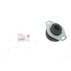 Подушка двигуна (L) Fiat Scudo/Citroen Jumpy 2.0HDI
