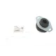 Подушка двигуна (L) Fiat Scudo/Citroen Jumpy 2.0HDI
