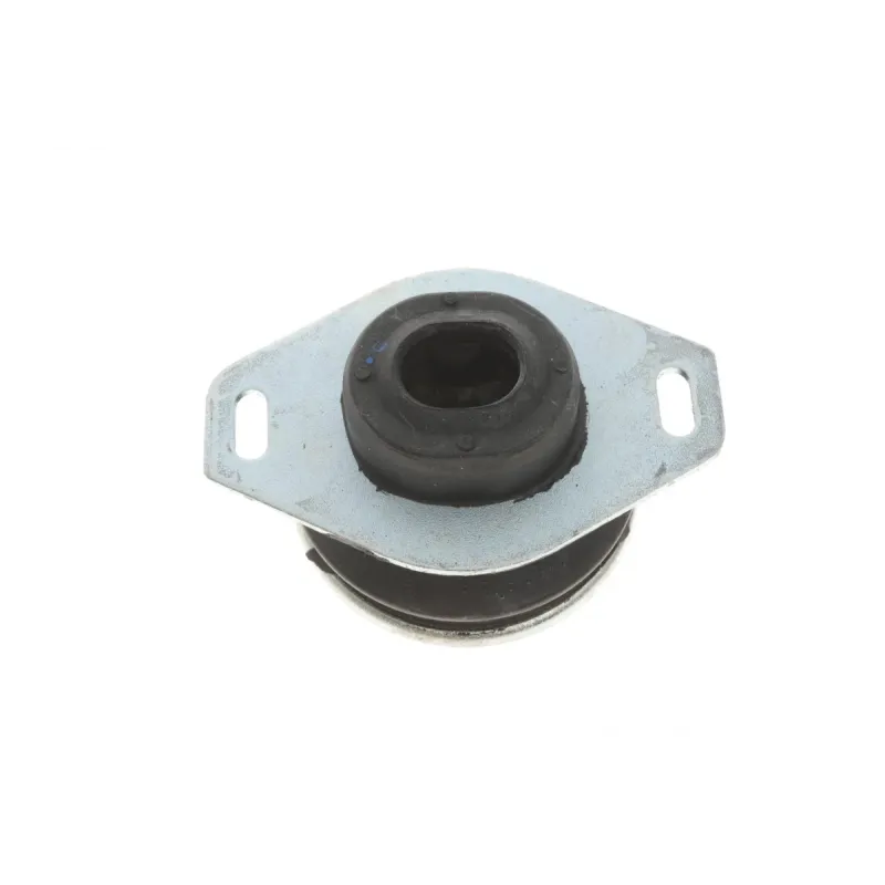 Подушка двигуна (L) Fiat Scudo/Citroen Jumpy 2.0HDI