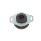 Подушка двигуна (L) Fiat Scudo/Citroen Jumpy 2.0HDI