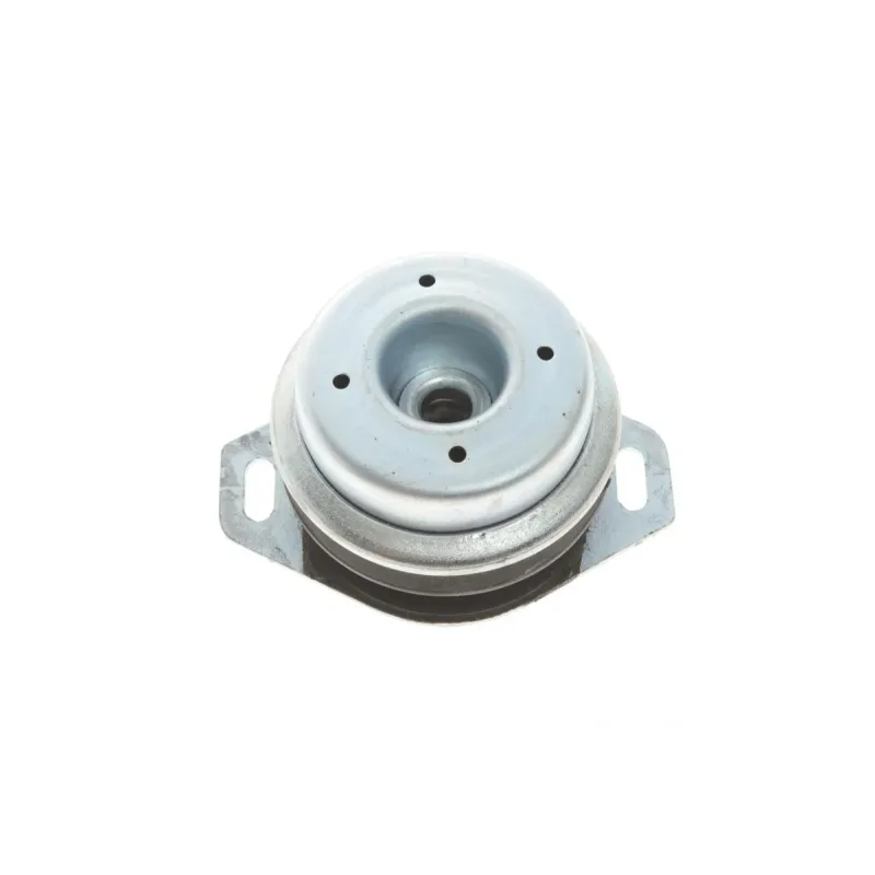 Подушка двигуна (L) Fiat Scudo/Citroen Jumpy 2.0HDI