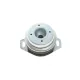 Подушка двигуна (L) Fiat Scudo/Citroen Jumpy 2.0HDI
