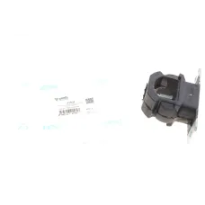 Подушка КПП UCEL 41531 ліва для Fiat Ducato, Citroen C25, Peugeot J5 1982-1994