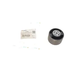 Подушка двигуна права UCEL 41535 для Peugeot Partner, Citroen Berlingo 1996-
