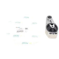 Подушка двигуна задня UCEL 41564 для Citroen C3 II/Peugeot 207 1.6HDi