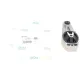Подушка двигуна задня UCEL 41564 для Citroen C3 II/Peugeot 207 1.6HDi