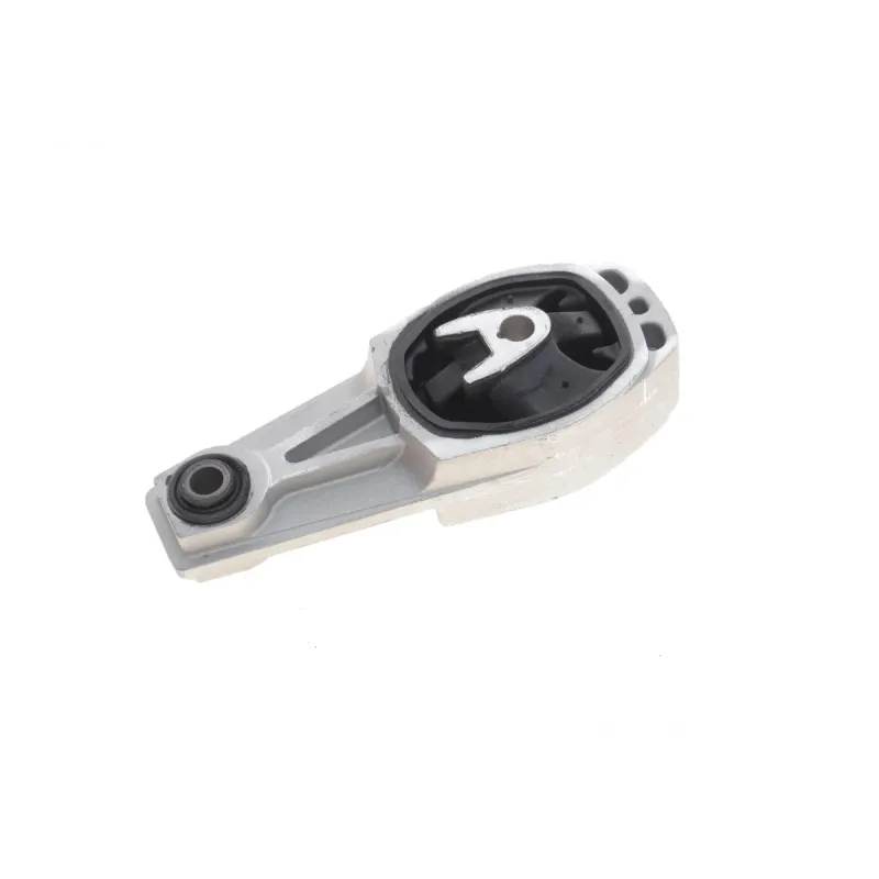 Подушка двигуна задня UCEL 41564 для Citroen C3 II/Peugeot 207 1.6HDi