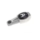 Подушка двигуна задня UCEL 41564 для Citroen C3 II/Peugeot 207 1.6HDi