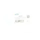 Тарілка пружини UCEL 41578 передньої осі для Citroen Berlingo, Peugeot Partner