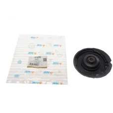 Подушка амортизатора (переднього) Citroen C2/ C3 1.1-1.6 03-