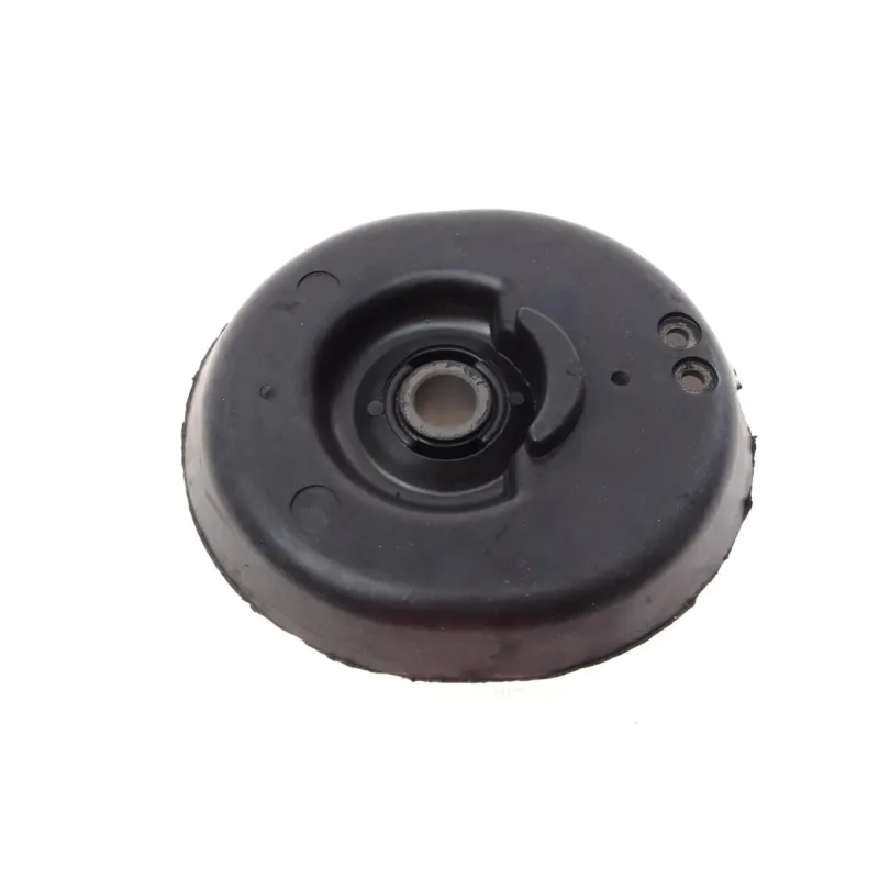 Подушка амортизатора (переднього) Citroen C2/ C3 1.1-1.6 03-