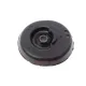 Подушка амортизатора (переднього) Citroen C2/ C3 1.1-1.6 03-