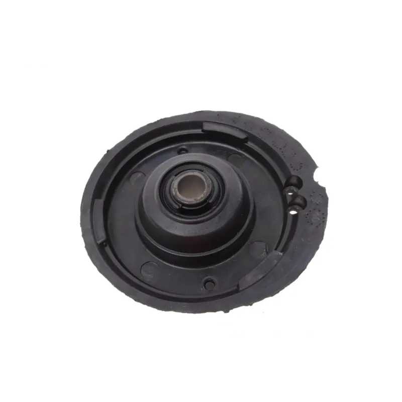 Подушка амортизатора (переднього) Citroen C2/ C3 1.1-1.6 03-