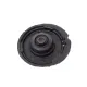 Подушка амортизатора (переднього) Citroen C2/ C3 1.1-1.6 03-