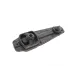 Подушка двигуна задня UCEL 41580 для Citroen C3/Peugeot 207