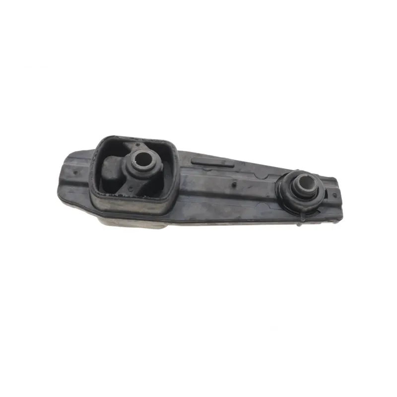 Подушка двигуна задня UCEL 41580 для Citroen C3/Peugeot 207