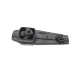 Подушка двигуна задня UCEL 41580 для Citroen C3/Peugeot 207