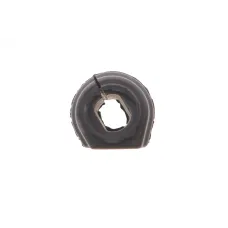 Втулка стабілізатора (переднього) Peugeot 307/308 1.6-2.0 16V (d=21mm)