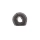 Втулка стабілізатора (переднього) Peugeot 307/308 1.6-2.0 16V (d=21mm)