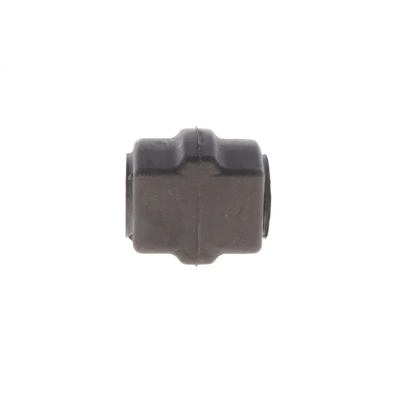 Втулка стабілізатора (переднього) Peugeot 307/308 1.6-2.0 16V (d=21mm)