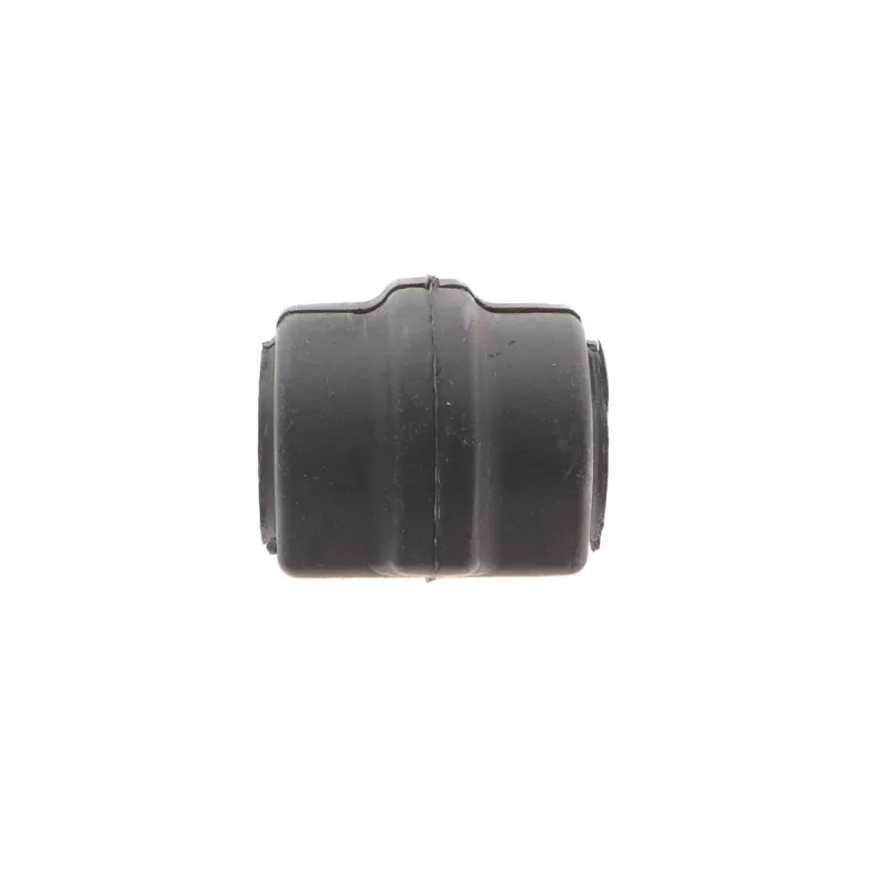Втулка стабілізатора (переднього) Peugeot 307/308 1.6-2.0 16V (d=21mm)