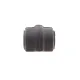 Втулка стабілізатора (переднього) Peugeot 307/308 1.6-2.0 16V (d=21mm)